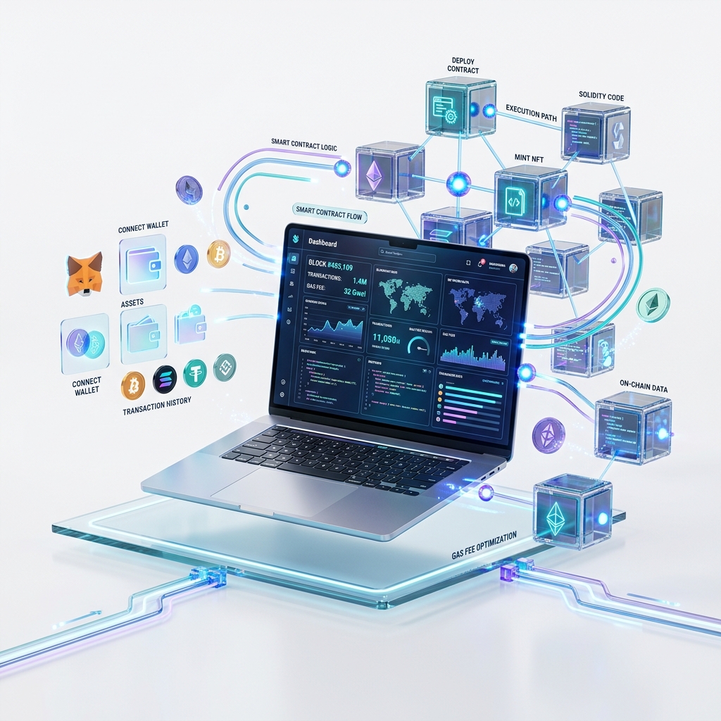 AI-Based Decision Systems